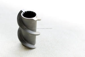 Экструдер винт икеа элемент и баррель винт продаж - Product Image 1