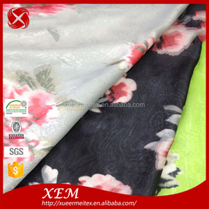 Phi <span class=keywords><strong>Styple</strong></span> Java Mô Hình 100% cotton 70GSM lớn vải in hoa - Product Image 4