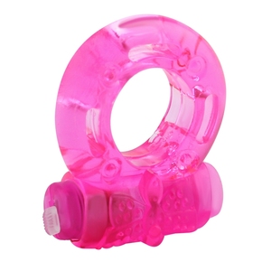 Penisring Groothandel Oem Odm Het Nieuwste Model Geitenoog Haan <span class=keywords><strong>Ring</strong></span> Vibrator