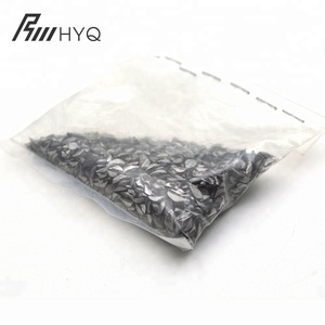 Precios <span class=keywords><strong>de</strong></span> la <span class=keywords><strong>Chatarra</strong></span> por <span class=keywords><strong>Tonelada</strong></span>, <span class=keywords><strong>Chatarra</strong></span> <span class=keywords><strong>de</strong></span> Clavos con Certificado CE - Product Image 5