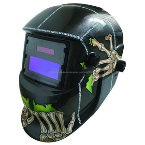HMT bajo <span class=keywords><strong>precio</strong></span> célula solar Máscara de Soldadura/molienda externa fabricante - Product Image 5