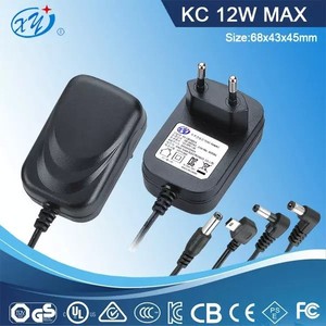 <span class=keywords><strong>De</strong></span> china venta al por mayor fuente <span class=keywords><strong>de</strong></span> alimentación / entrada <span class=keywords><strong>100</strong></span> - 240 v <span class=keywords><strong>de</strong></span> salida 5 v 2a adaptador <span class=keywords><strong>de</strong></span> ca - Product Image 4