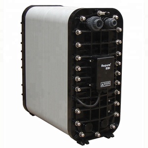Sistem RO <span class=keywords><strong>EDI</strong></span>/Air Distilasi dengan Harga Pabrik - Product Image 3