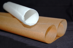 B2B en ligne à usage commercial et domestique <span class=keywords><strong>papier</strong></span> sulfurisé à usage alimentaire - Product Image 3