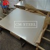 Best <strong>Price</strong> 1.4112 0.6Mm 1.2Mm <strong>Stainless</strong> <strong>Steel</strong> <strong>Sheet</strong> <strong>Price</strong> - Product Image 5