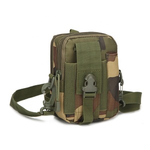 <span class=keywords><strong>Borsa</strong></span> a <span class=keywords><strong>Tracolla</strong></span> da Pesca in Oxford 1000D di Alta Qualità, <span class=keywords><strong>Borsa</strong></span> Sportiva da Esterno, <span class=keywords><strong>Marsupio</strong></span> Porta Telefono, <span class=keywords><strong>Borsa</strong></span> a <span class=keywords><strong>Tracolla</strong></span> Molle - Product Image 5