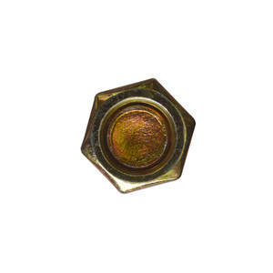 Suku Cadang <span class=keywords><strong>Wheel</strong></span> <span class=keywords><strong>Loader</strong></span> <span class=keywords><strong>Liugong</strong></span>, Baut dan Mur Hub SP102920 - Product Image 3