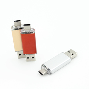Artículos Para Unidades <span class=keywords><strong>Flash</strong></span> USB a granel, Nuevos Productos 2016, Unidades <span class=keywords><strong>flash</strong></span> usb A Granel 1 GB - Product Image 3