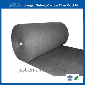 Viscosa Suministro de <span class=keywords><strong>autoroll</strong></span> midia filtro rollo de CE Estándar - Product Image 4