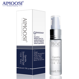 Aimoosi exfoliación corporal Gel exfoliante cara cuerpo limpieza exfoliante Gel dental - Product Image 2