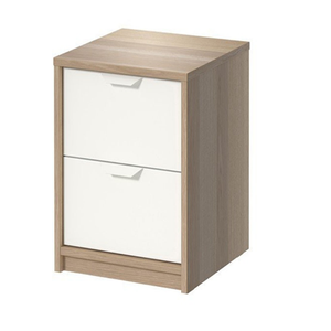 Tủ Có Ngăn Kéo Bằng Gỗ - Product Image 5