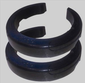 <span class=keywords><strong>Mini</strong></span> double- but machine à polir pour le plancher et les escaliers - Product Image 3