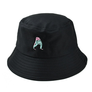 Best Selling <strong>Cheap</strong> Summer <strong>Hat</strong> Custom Plain <strong>Bucket</strong> <strong>Hat</strong> Wholesale - Product Image 1