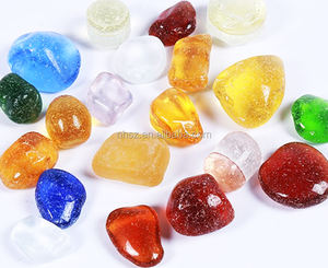 Glow In The Dark Luminosa Artificial Decoração - Product Image 6