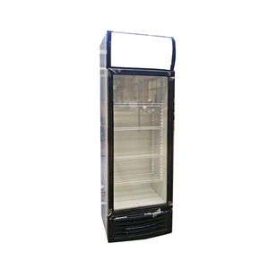 โรงงาน R134a <span class=keywords><strong>R600a</strong></span> สารทำความเย็นตรงคูลเลอร์/pepsi ตู้เย็น - Product Image 5