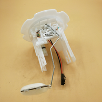 Capteur de niveau de carburant PAT compatible avec le transmetteur A33 A32 N16 25060-4M400 25060-2Y501 25060-8N010