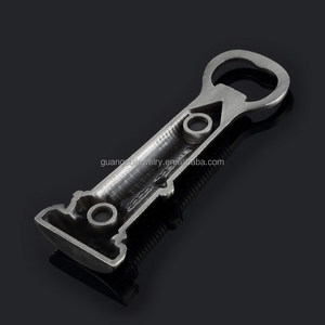 ที่เปิดขวดแม่เหล็กตู้เย็นของที่ระลึกการท่องเที่ยว DC วอชิงตัน - Product Image 2