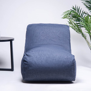 2019 venta al por mayor de chico perezoso sofá silla para sala - Product Image 3