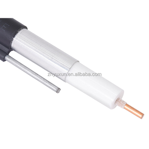 YUXUN 75ohm QR540 RG500 + Kabel Pos Pesan Kabel Koaksial QR500 - Product Image 4