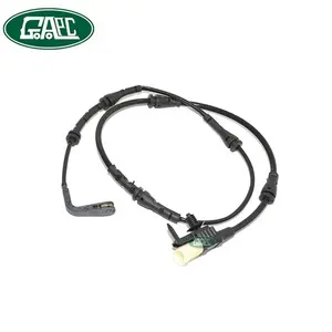 Car Rear Brake Pad Sensor GL1384 LR072544 for Land Rover Discovery Sport for Range Rover Sport 2015-2017 Part Factory Wholesale