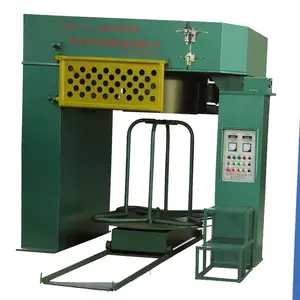 Cabeza de máquina de dibujo LDD-1/650-750 para sujetadores estándar frío forge del vehículo y de la industria