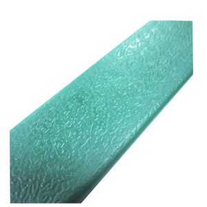 2023 nuovo Design vari fettuccia in Nylon rivestito in plastica PVC per la realizzazione di imbracature per cavalli - Product Image 6