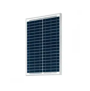 Garden Lights Led Solar Sunpower Solar Panels In The Philippines Solar Solar Kit 5000W 30ワット小型ソーラーパネル12v