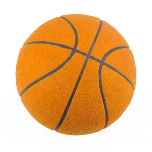 Palla da <span class=keywords><strong>Tennis</strong></span> Gonfiabile di Grandi Dimensioni - Product Image 6
