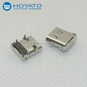 Conector de cable USB 3,1 <span class=keywords><strong>tipo</strong></span> <span class=keywords><strong>C</strong></span>, transferencia rápida de datos, conector USB <span class=keywords><strong>C</strong></span> para Samsung, <span class=keywords><strong>iPhone</strong></span>, Huawei, Xiaomi, HTC, LG, fabricante de móviles - Product Image 3
