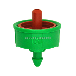 <span class=keywords><strong>Goutteur</strong></span> en ligne haute performance 3L sans matériau PP en plastique compensateur de pression de vidange pour une utilisation agricole et de jardinage-PCND0103 - Product Image 4