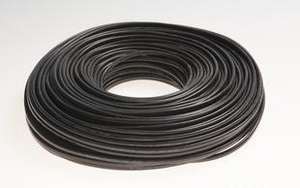 Câble PV du système d'énergie <span class=keywords><strong>solaire</strong></span> 4 mm2 câble du panneau <span class=keywords><strong>solaire</strong></span> avec certificat TUV - Product Image 5