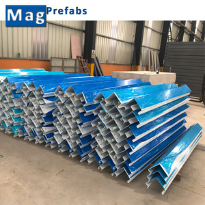 المنقولة حاويات سابقة التجهيز للمنازل البيت وحدات تخزين للبيع - Product Image 6