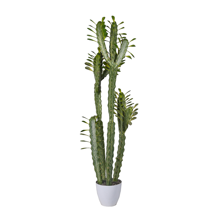 Verde dell'esercito
