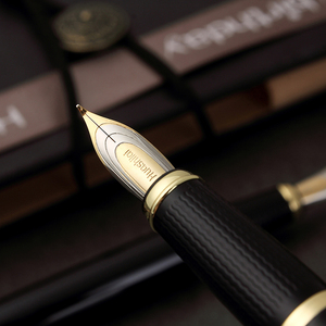 Bolígrafo de Metal de Lujo de la Mejor Calidad con Logotipo Personalizado para Empresa - Product Image 5