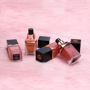 O.TWO. O <span class=keywords><strong>rubor</strong></span> de belleza Natural de alta calidad de <span class=keywords><strong>Color</strong></span> <span class=keywords><strong>rubor</strong></span> líquido - Product Image 6