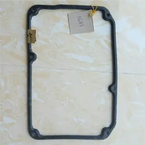 3G83 van che gasket động cơ gasket