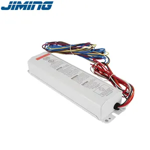 JIMIING UL Listed Emergency Ballasts for JEB500