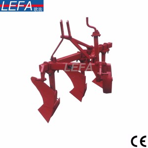 Mini trattore agricolo <span class=keywords><strong>a</strong></span> disco <span class=keywords><strong>aratro</strong></span> <span class=keywords><strong>a</strong></span> 3 punti di traino retromarcia <span class=keywords><strong>nuovo</strong></span> usato ConditionDisc erpice coltivatore - Product Image 5