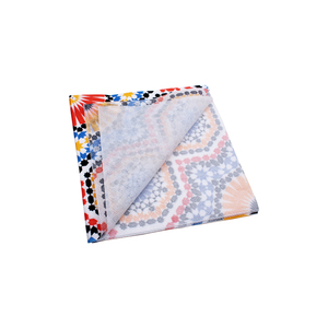 33x40cm với mô hình in tùy chỉnh khăn ăn trang trí và khăn giấy <span class=keywords><strong>decoupage</strong></span> - Product Image 6