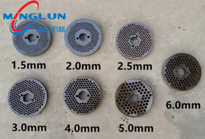 La nouvelle matrice plate OEM pour moulin à granulés <span class=keywords><strong>de</strong></span> <span class=keywords><strong>bois</strong></span>, machine <span class=keywords><strong>de</strong></span> traitement des aliments, moules à vendre, machine à granulés - Product Image 6