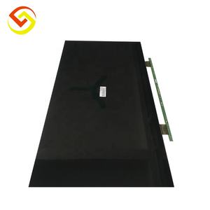 Pantalla lcd de 1366x768 píxeles, pantalla de 31,5 pulgadas más barata - Product Image 3