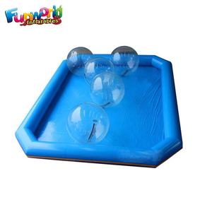 <span class=keywords><strong>Alquiler</strong></span> de Botes de Pedales Inflables para Piscina de Recreo - Product Image 3
