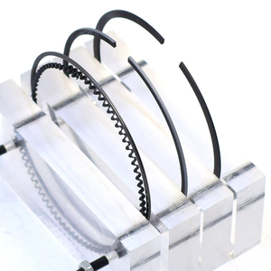 مكبس الدائري ل مازدا 3 1.6 OE ZYY2-11-SCO - Product Image 1