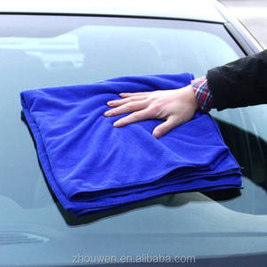 Mejor valorados <span class=keywords><strong>microfibra</strong></span> toallas para lavar coches <span class=keywords><strong>secado</strong></span> rápido super barato - Product Image 1