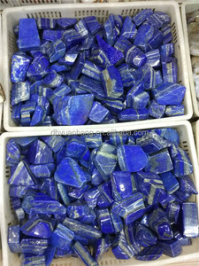 Naturale <span class=keywords><strong>blu</strong></span> lapis lazuli pietra roughs, <span class=keywords><strong>lapislazzuli</strong></span> cut lucido pietre, i prezzi a buon mercato <span class=keywords><strong>lapislazzuli</strong></span> - Product Image 3