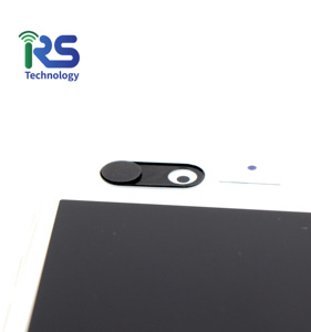 เว็บแคมฝาครอบตราสำหรับโทรศัพท์สมาร์ท Teblets แล็ปท็อป PC - Product Image 5