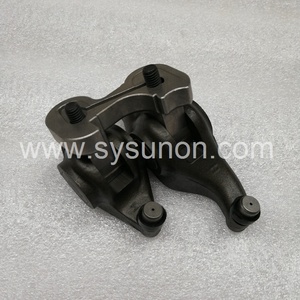 ISBe ISDe-montaje de palanca basculante para motor diésel, envío rápido, 4928698, 4995602 - Product Image 3