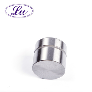 LVE-KA0003 22231-26011 22231-37110 22231-37100 Piezas de Motor Automotriz, Elevador de Válvulas de Hierro Fundido para Motor de Gasolina - Product Image 4