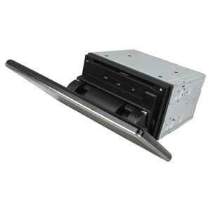<span class=keywords><strong>2</strong></span> <span class=keywords><strong>Din</strong></span> para Universal Android 10,0 10,1 pulgadas pantalla táctil Radio Gps sistema de navegación coche Dvd - Product Image 2