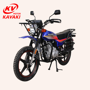 Haute qualité 4 temps refroidi par air motocross 150cc/250cc pantalon gear - Product Image 5